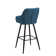 Maxman 11.02cm Bar Stool
