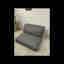 Customer photo 2 of 3