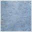 Nusa 9.75" x 9.75" Porcelain Wall & Floor Tile-91886620