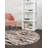 Tucson Abstract Indoor Rug-442797364