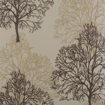 Nile Fabric