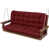 Burgundy is unavailable