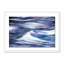 Variance Print by Shawn Thomas-48614808-48614807