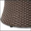 3PC PE CHAT ENSEMBLE-891028185-891028187