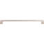 Holland 12" Center to Center Bar pull-943042757-1012147258