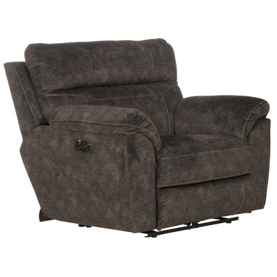 Fauteuil inclinable standard Ameja