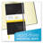 Idea Collective Journal