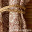 Pomegranate Print Fabric-35964915