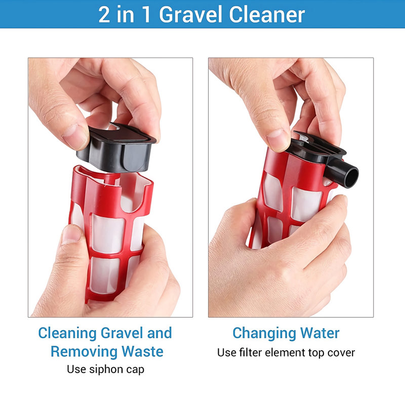 Aspirateur-balai sans sac Intexca Inc