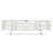 Penrose Credenza