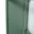 Freestanding Bathroom Vanity With Ceramic Sink-245311575