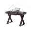 Bureau d'ordinateur Jamarey