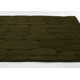 Aelin Pebble Hand Tufted Wool Rug