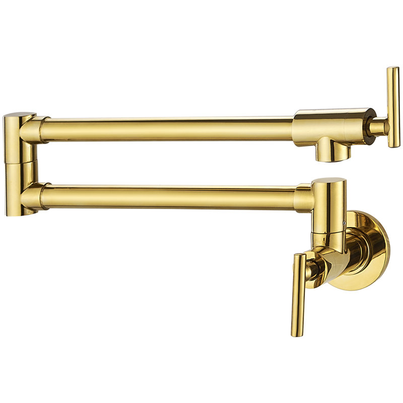 VEVOR Kitchen Faucet