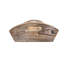 Genoa Tray-30819509