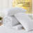 Bedsure Reversible Prewashed Comforter Set-110327119-110327124
