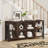 Guinna Wood Bookcase-583572429-552342020
