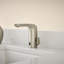 Robinet pour salle de bain à un trou Moments Selectronic
