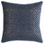 Coussin décoratif en coton
