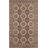 Guththorm Performance Southwestern Rug-1317754291