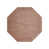Light Brown is out of stock