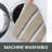 Amyr Non-Slip-394454413-343551482