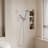 8-Function Handheld Shower-117183652
