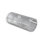 11.75"W x 5"D Acrylic Headband Holder Display, 4-Pack