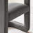 Winslow Barrel Performance Velvet Dining Chair-101323738