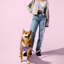 Harnais pour animal de compagnie Arlo-112400964