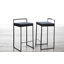 Tabouret de bar et de comptoir Ernestine-1586802300-1586802281-1610311789