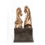 Carnamenagh Animals Figurines & Sculptures