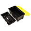 Tool Box Plastic