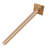 Jativa Table Leg-648259866
