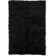 Wool Indoor Rug