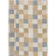 Jeté en coton Kantha Advika-1532304501