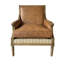 Grand Oaks Accent Chair