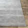 Jered Striped Indoor Rug