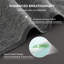 Bedsure Bamboo Rayon Dual Sided Cooling Blanket with Arc Chill Tech Summer Bedding-605292228-605292234