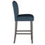 Tabouret de bar et de comptoir Hadrien-263495107-263495104-178530418