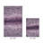 Annalia Non-Slip Bath Rug-93696287-96930708