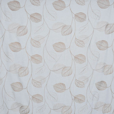 Stand Up Fabric