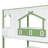 Nestle Playhouse Kids Bunk Bed with Storage Staircase and Drawers-135874497-135874499