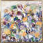 Among The Flowers II Painting-980177291
