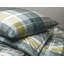 Cotton Modern Contemporary Duvet Cover Set-67880301-67880307
