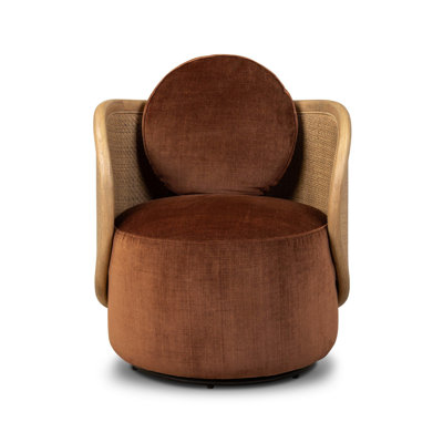 Roslin Chair