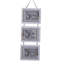 Cloninger Matte Picture Frame