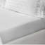 Avantgarde Sateen Flat Sheet