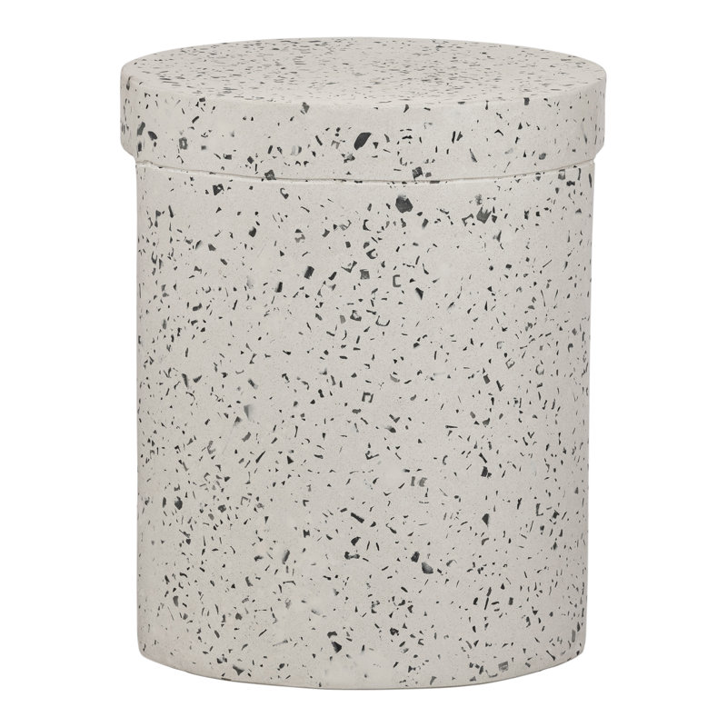 Patio Bar Stool