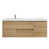 White Oak